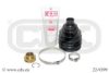 CDX 22-9399 Bellow Set, drive shaft